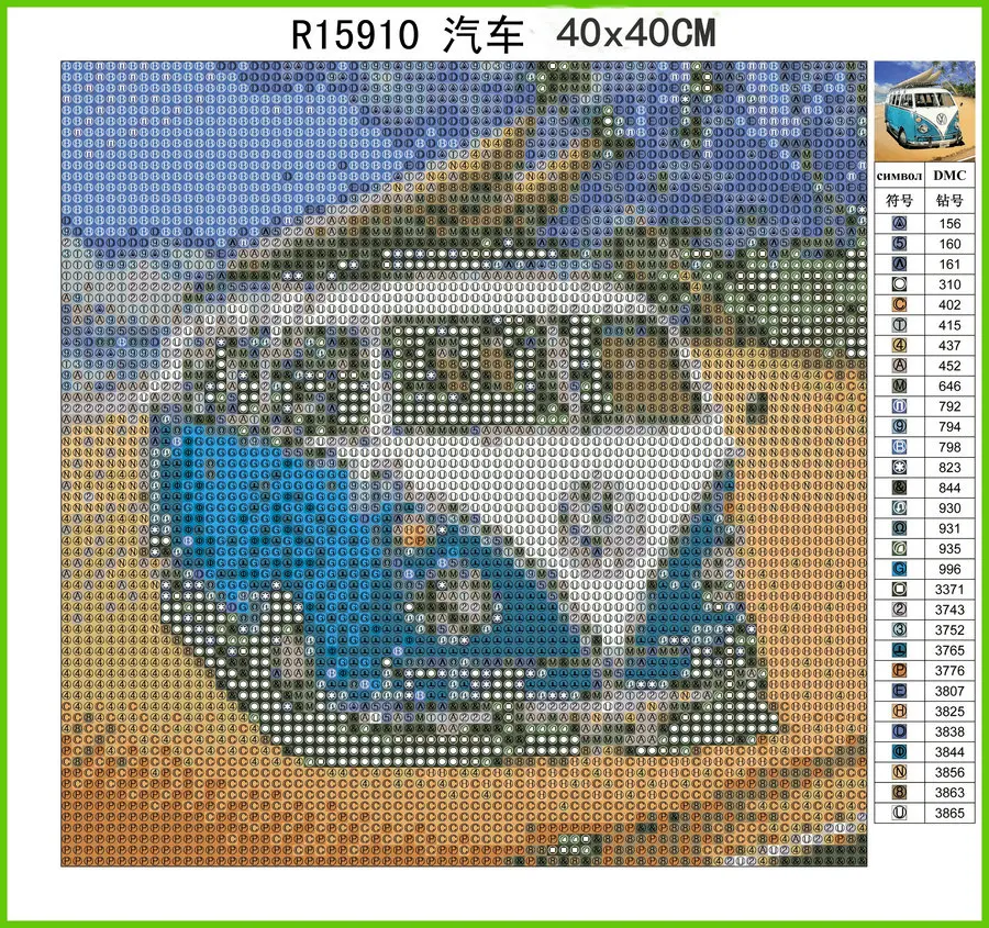 HTB1k1HBa2Qs8KJjSZFEq6A9RpXad