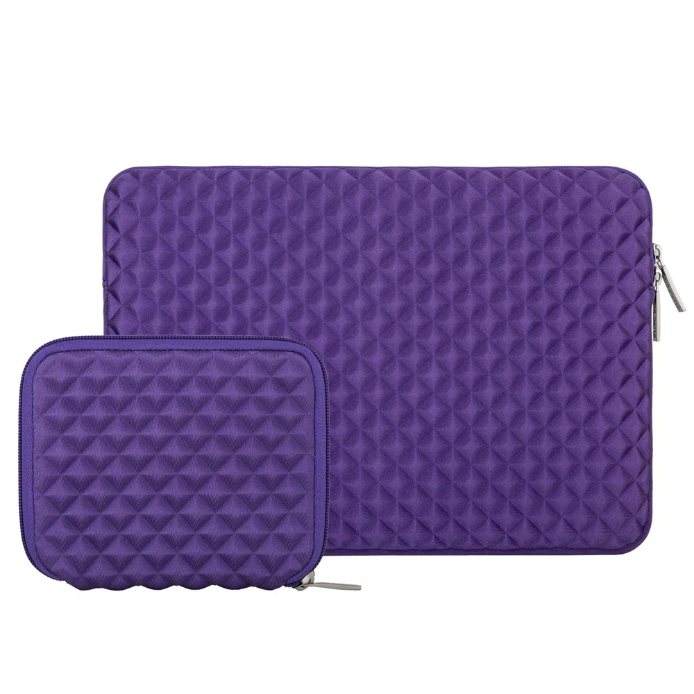 Cheap Bolsas e estojos p laptop