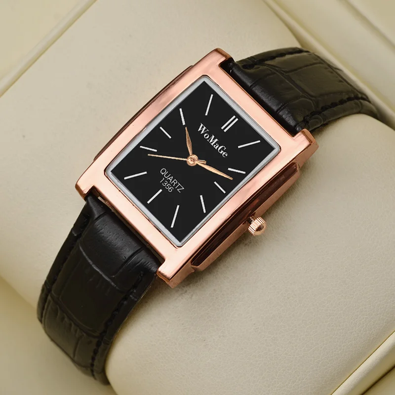 WoMaGe-Rose-Gold-Watch-Women-Watches-Fashion-Women-s-Watches-Leather-Ladies-Watch-Clock-relogio-feminino(5)