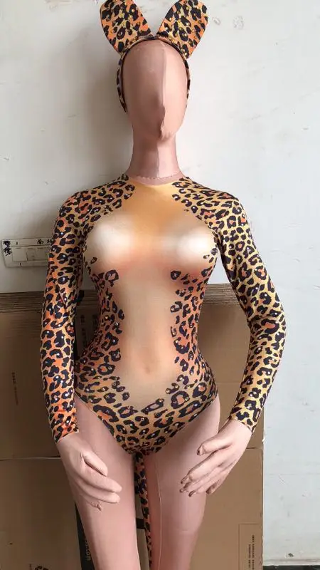 _20180610170525