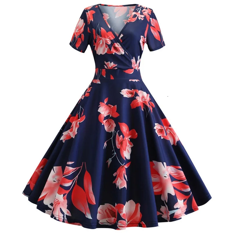 9 - CQQ90609345_0437148221018597546