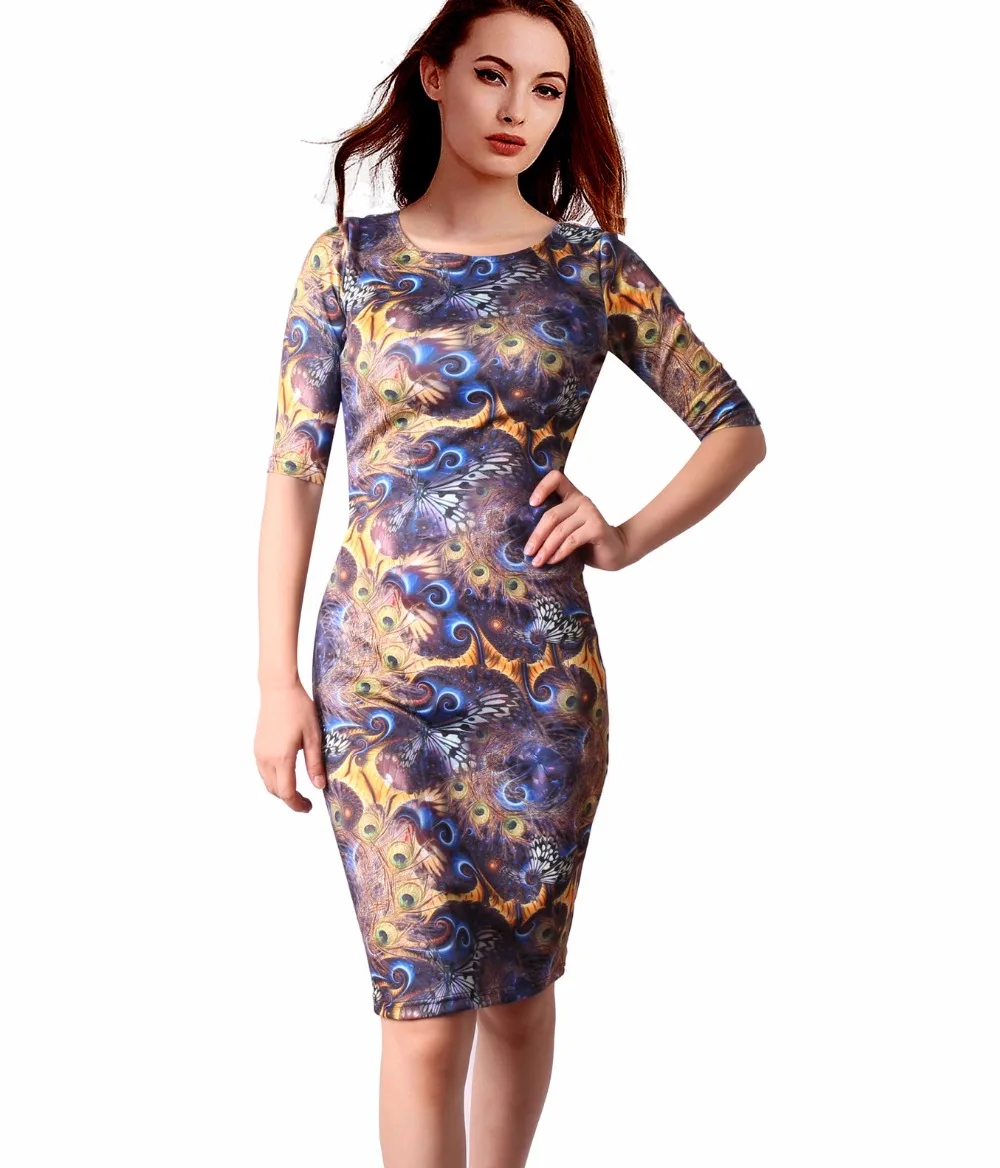 plus size sheath dresses casual dresses Shop plus size sheath dresses casual dresses king prussia