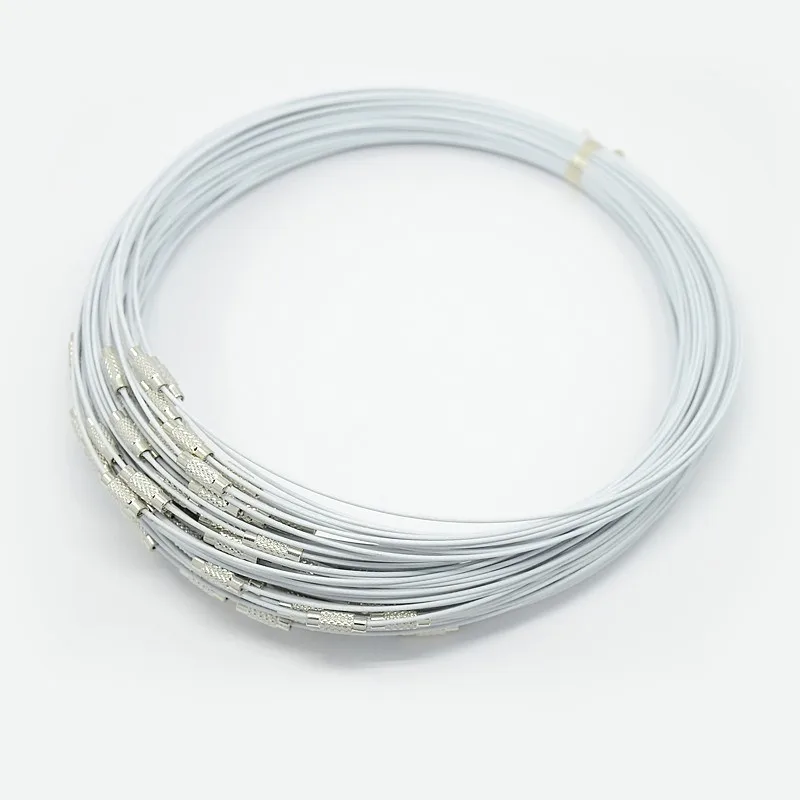 72-[72-X-TWIR-SW001-4-1-CN]-1