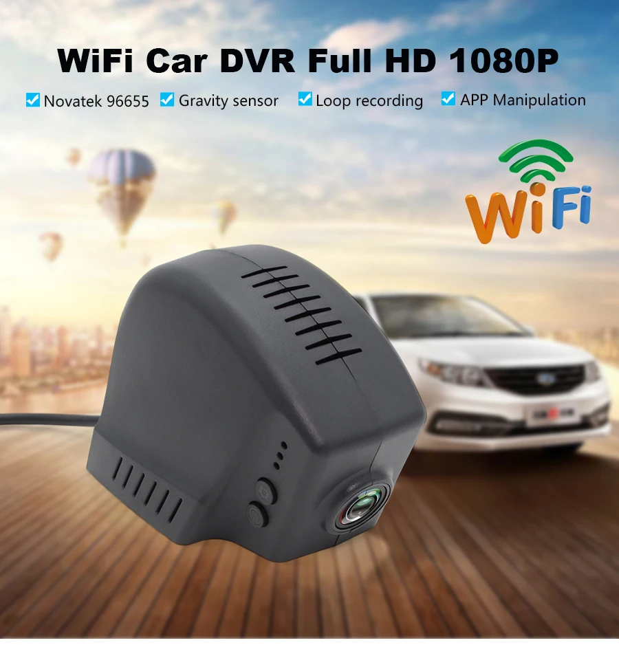 WIFI-_01