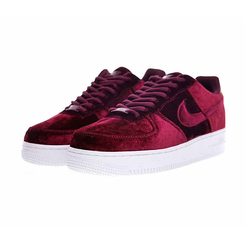 nike air force 1 velvet nike air force 1 velvet
