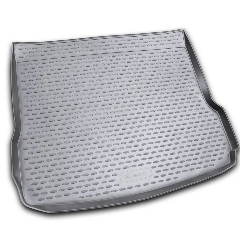 Fit For AUDI Q5 SQ5 2008-2017 Rear Trunk Tray Boot Liner Cargo Mat Pad Floor Carpet Mud Kick 2010 2011 2012 2013 2014 2015 2016 цена Fit For AUDI Q5 SQ5 2008-2017 Rear Trunk Tray Boot Liner Cargo Mat Pad Floor Carpet Mud Kick 2010 2011 2012 2013 2014 2015 2016 цены онлайн