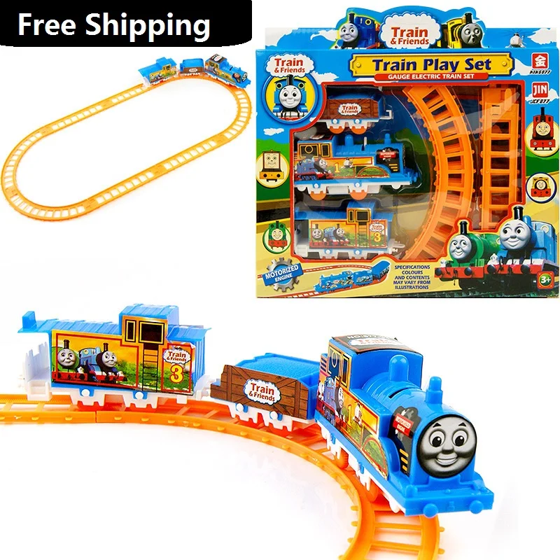 Online Get Cheap Train Railway -Aliexpress.com | Alibaba Group