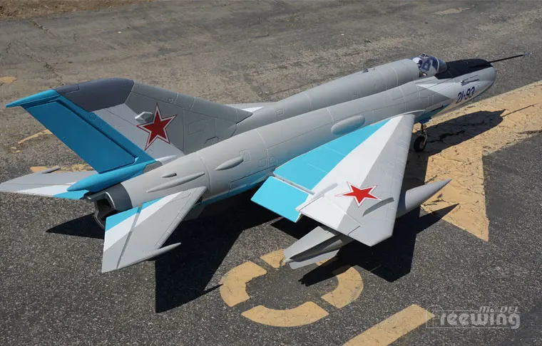 Mig2116