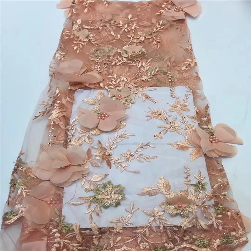 mmexport1561050472980