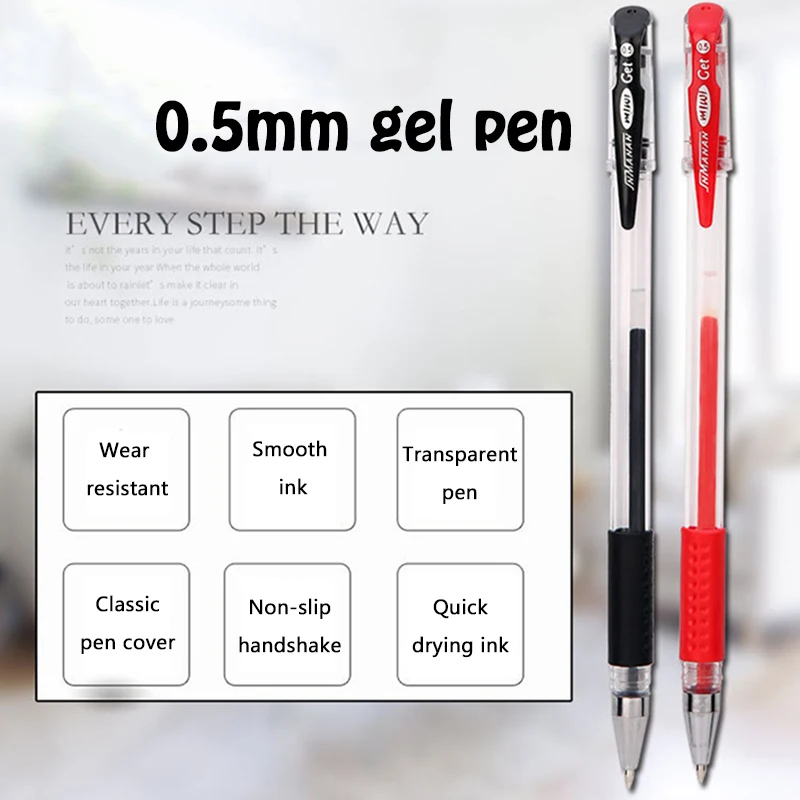 Pen simple. Pen simple