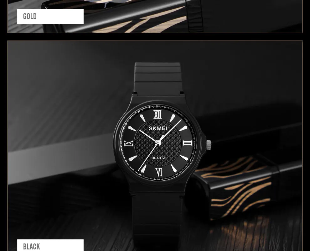 Women's Watches (14)