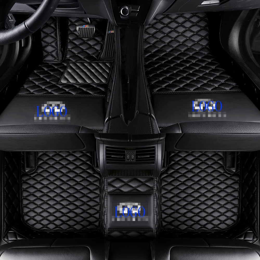 

Auto Floor mats for Infiniti Q50 ,FX,EX,JX,G,QX50,QX56,,QX80,Q70L,QX70,QX60,ESQ,QX30,Q60,Leather Car carpets Floor Auto Mats