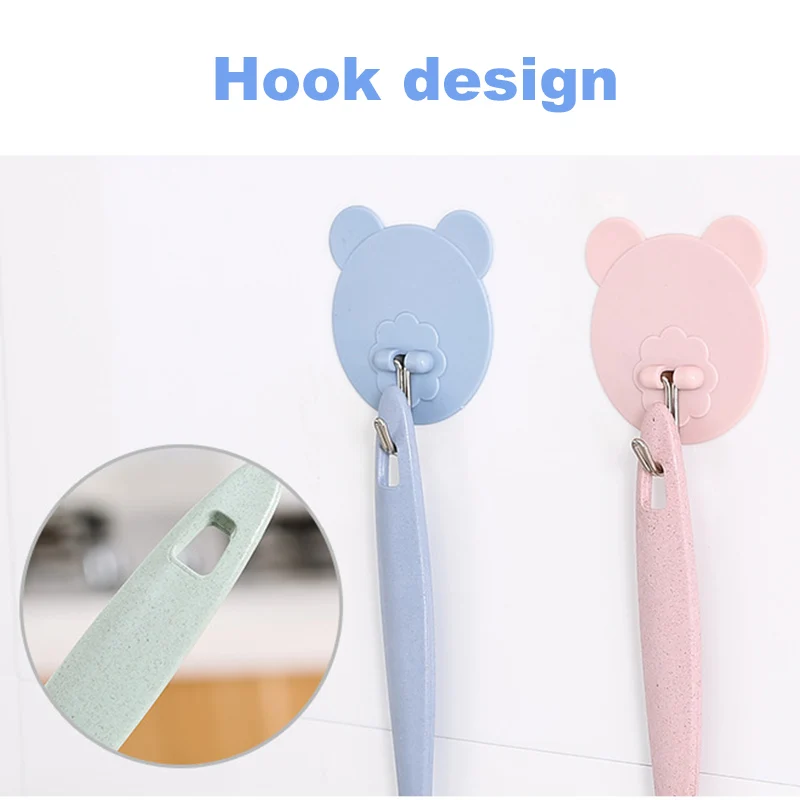 Soup spoon (2)