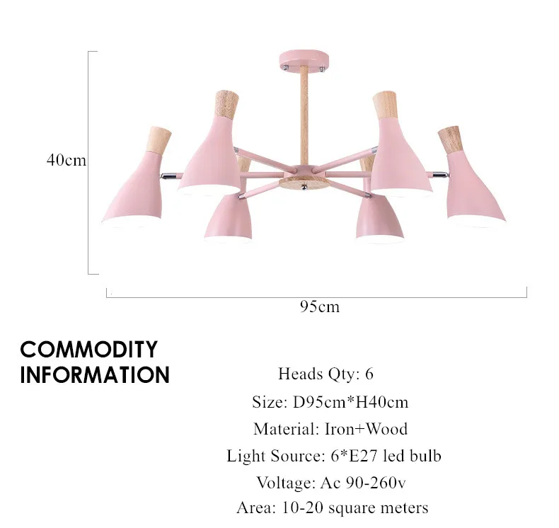 chandelier ceiling lustre led chandeliers 18