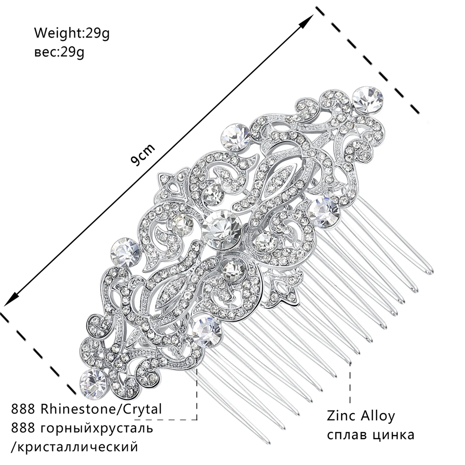 FS066-
