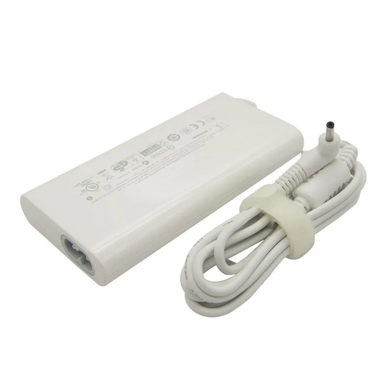 ASUS-19.5V-3.08A-3-01