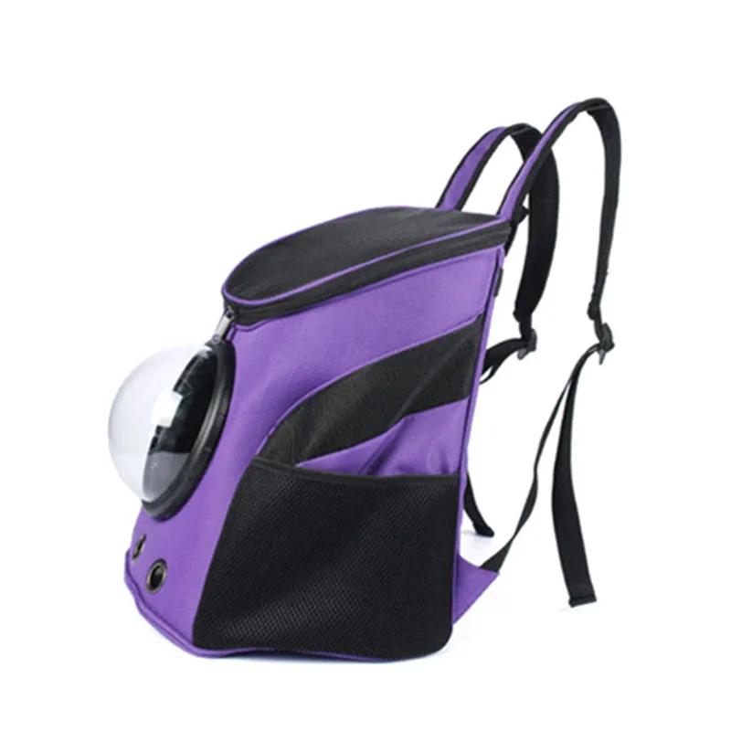 35*31*25 тренировочный водонепроницаемый баскетбольный фитнес женский/мужской уличный спортивный рюкзак для бега фитнес-спортивная сумка через плечо для спортзала 30 - Цвет: As photo show