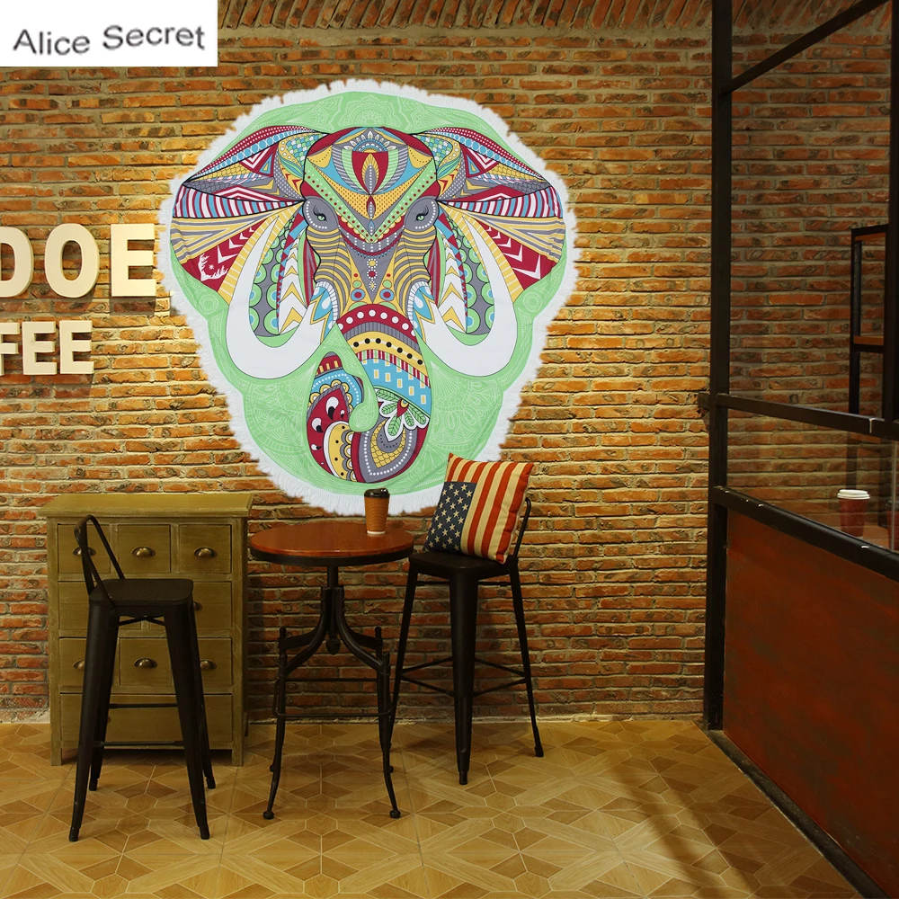 high quality bamboo green hotel promotion-shop for high quality high quality bamboo green hotel promotion-shop for high quality