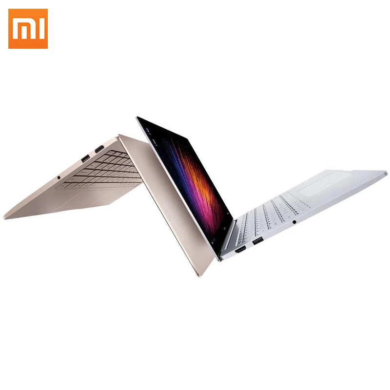 Prix pour D'origine xiaomi mi portable air 13.3 pouce intel core i5-6200u cpu 2.7 GHz Ultrabook Dual Core Ordinateur Portable 8 GB RAM 256 GB SSD Windows 10 Prix pour D'origine xiaomi mi portable air 13.3 pouce intel core i5-6200u cpu 2.7 GHz Ultrabook Dual Core Ordinateur Portable 8 GB RAM 256 GB SSD Windows 10