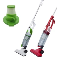 Home Appliance Parts