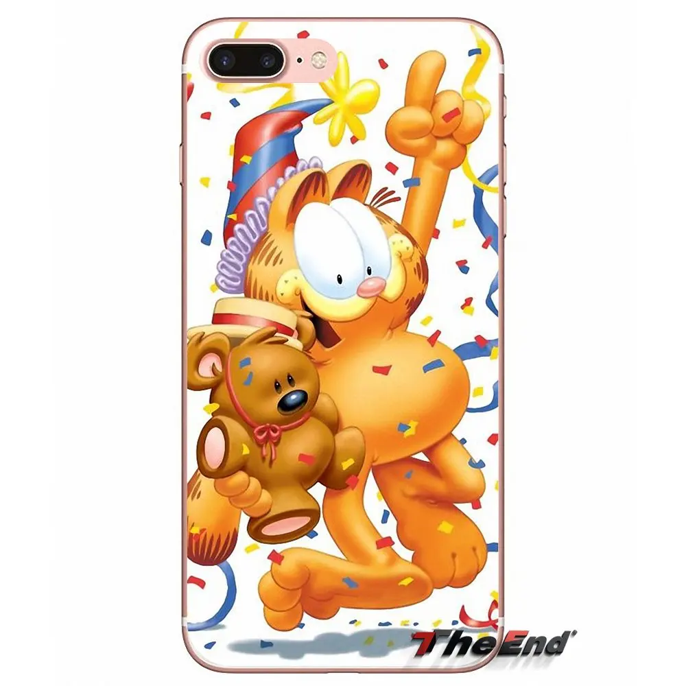 Мягкий чехол для Xiaomi Redmi 4 3 3S Pro Mi3 Mi4 Mi4i Mi4C Mi5 Mi5S Mi Max Note 2 4|case for xiaomi|case xiaomi redmicase a |