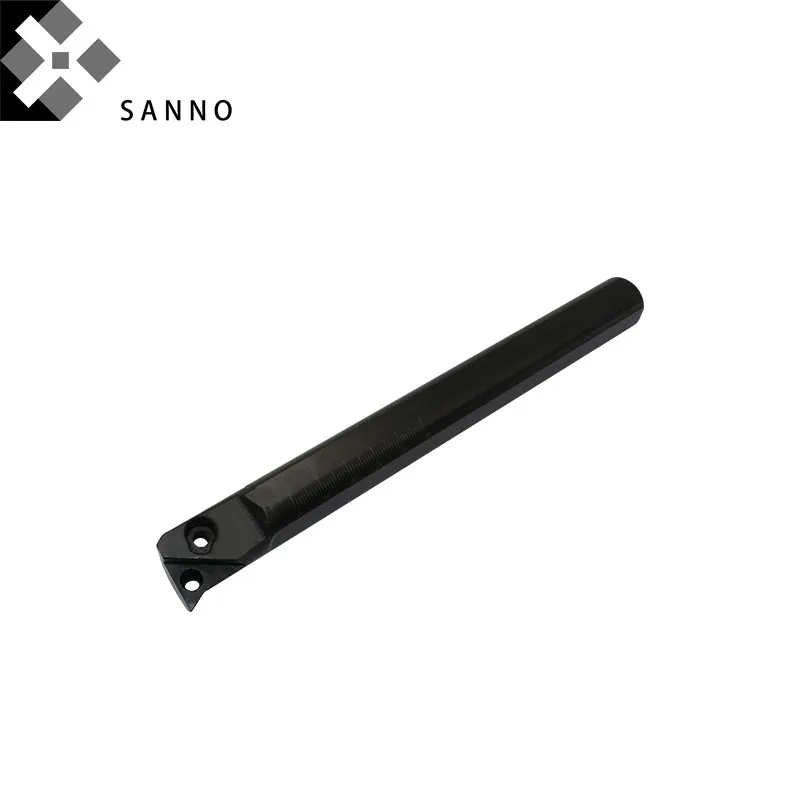 High-hardness-tungsten-steel-rod-D1mm-D5mm-polished-carved-round-bar-for-solid-drilling-tools-alloy