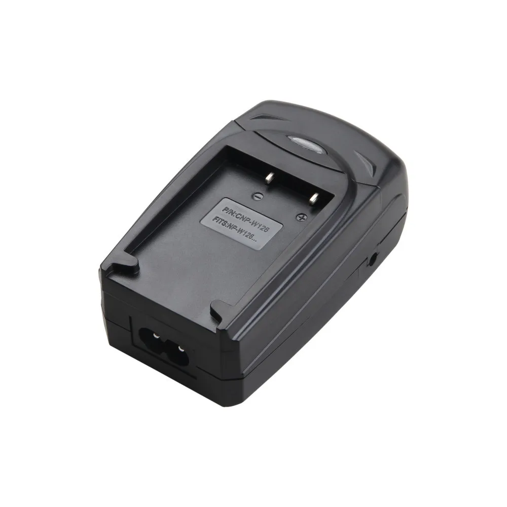 CNP-W126_01_2000