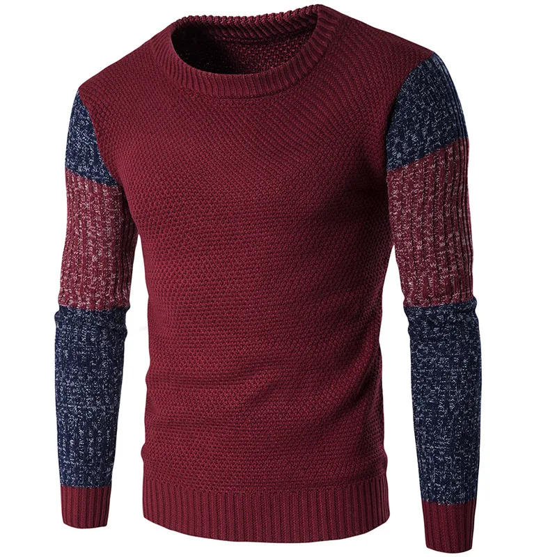 Popular Vintage Sweaters Mens-Buy Cheap Vintage Sweaters