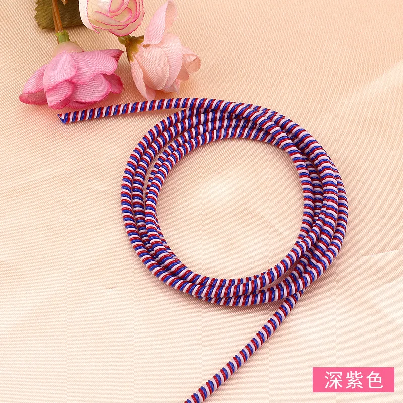 3887796539_557576716