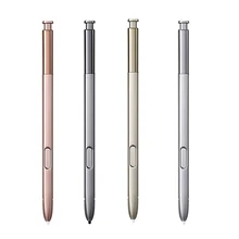 Стилус для samsung Galaxy Note 5 N920 Active Stylus S Note5 Stylet