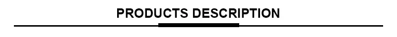High Quality Moda Feminina