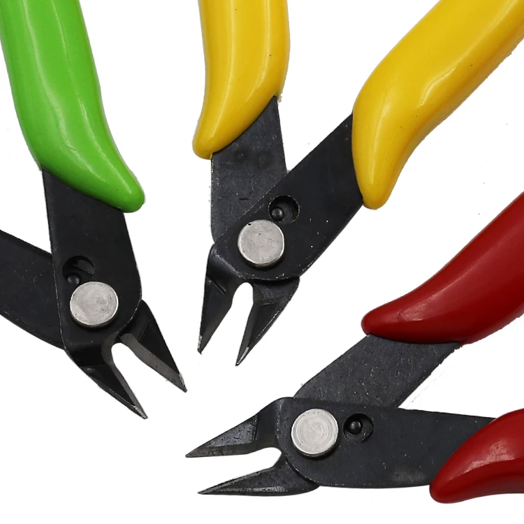 2 шт. нож для зачистки проводов щипцы плоскогубцы обжимной инструмент для зачистки кабеля мульти ручные инструменты