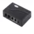 Новый ROIP Radio Channel Gateway 1-PPT Port Cross-Network Gateway RoIP102 предназначен для преобразования аудио-и PTT-сигналов при продвижении