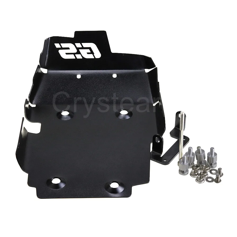 MP-DLZ-3-BL (3)