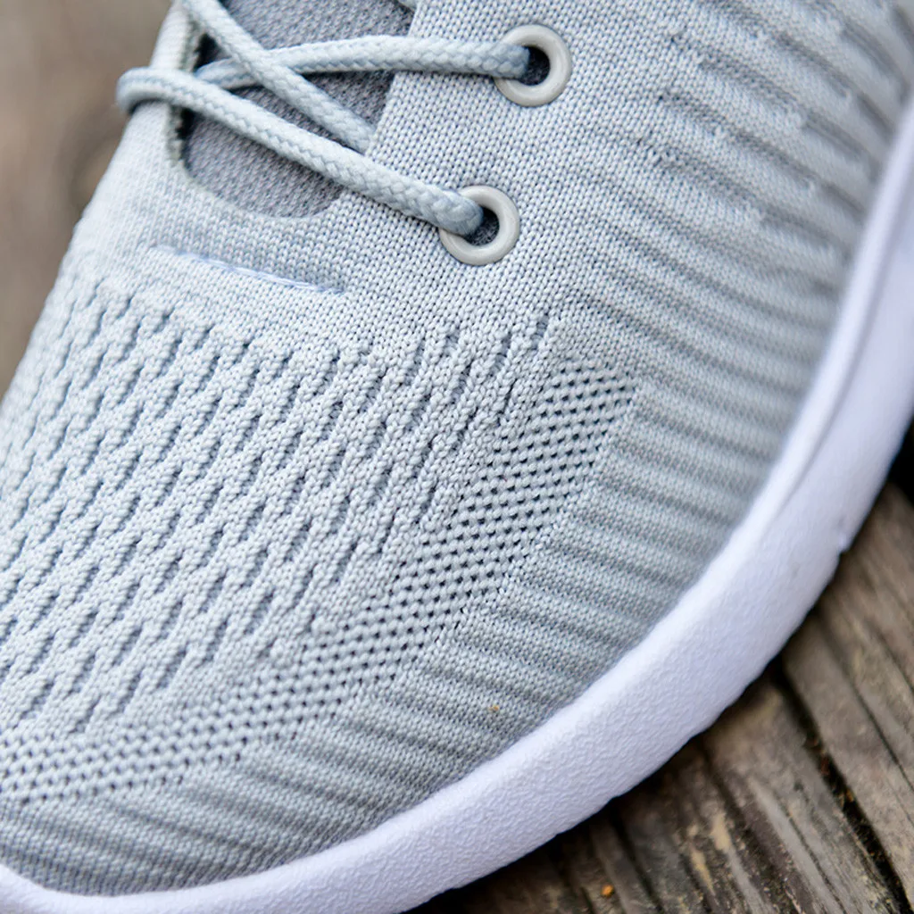 2019 повседневная обувь Для мужчин Горячая Летняя распродажа кроссовки Для мужчин прогулочная обувь легкая спортивная обувь для мужчин