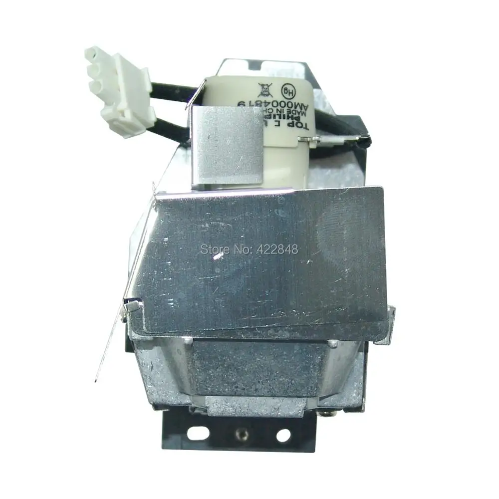 infocus-sp-lamp-061-splamp061-lampara-de-proyector-con-209201-MLM8423468582_052015-F