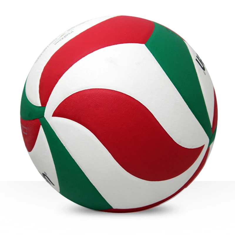 Volleyball Ball original molten v5M4000 Genuine Molten PU Material Official Size 5
