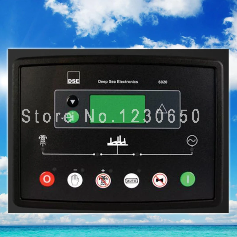 Контроллер синхронизации. Контроллер генератора dse 6020. контроллер dse 6020 mkii. deep sea electronics dse 6020. контроллер leica mcp80.