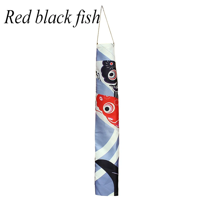 9192019777_1900560995