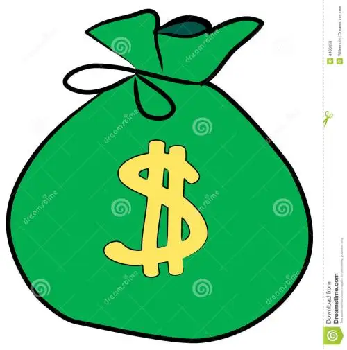 u=3779744268,631848999&fm=27&gp=0