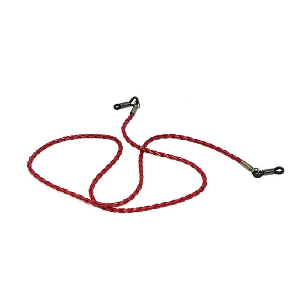 WP25001-C-1-1