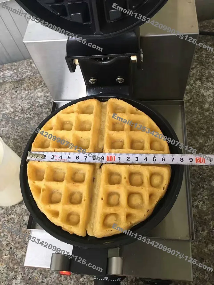 5_1