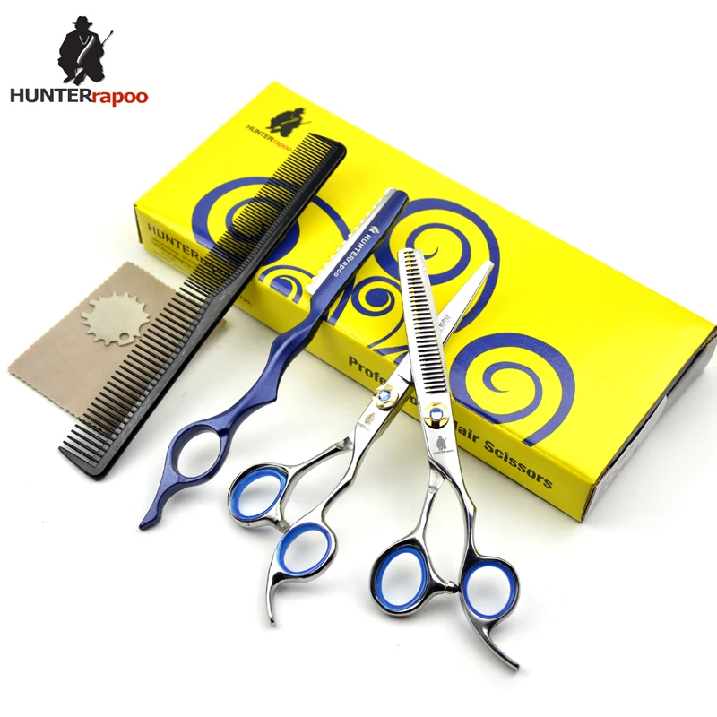 30 OFF Wholesales 10 Sets Barber Scissors For hairdressing salons hair