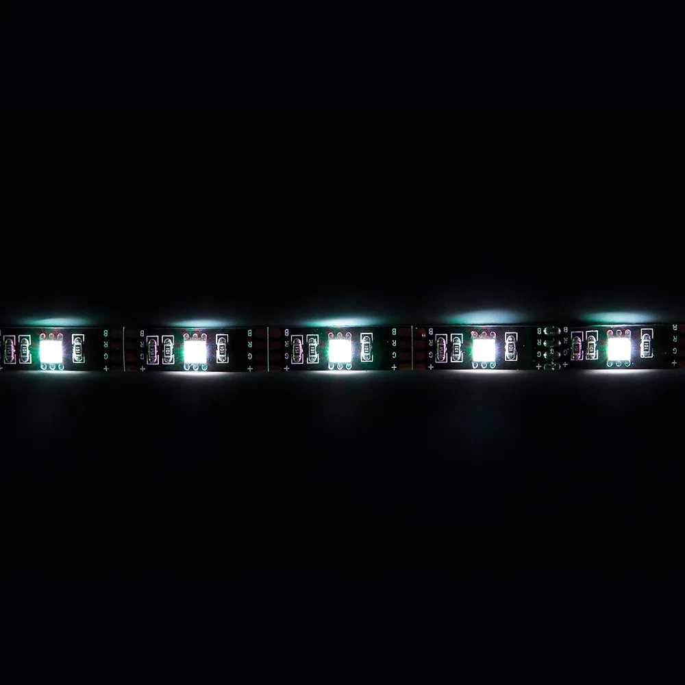 58f8230c-e3c0-49ef-9db1-8fcd970e684f