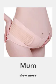 Mum