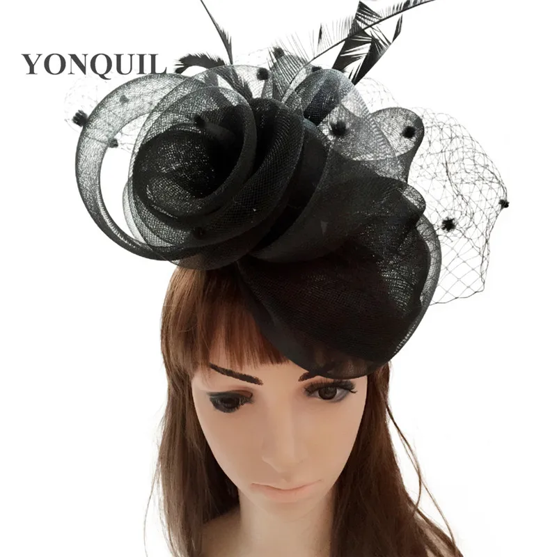 MYQ110(2)