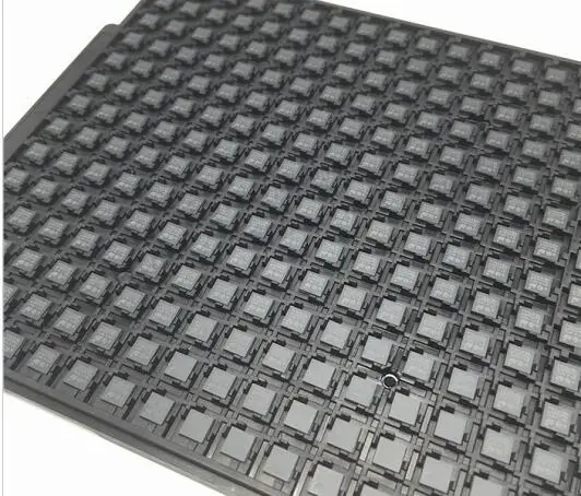 

10pcs/lot STM32F051K8U6