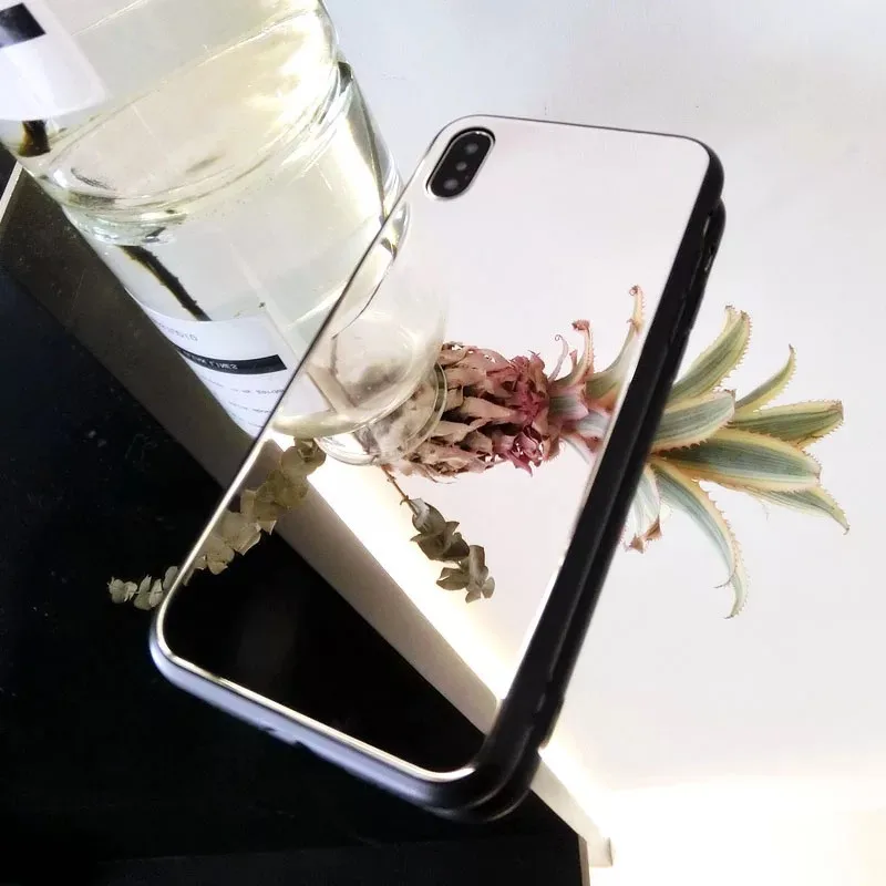 TB2XuT5iaQoBKNjSZJnXXaw9VXa_!!2103478113