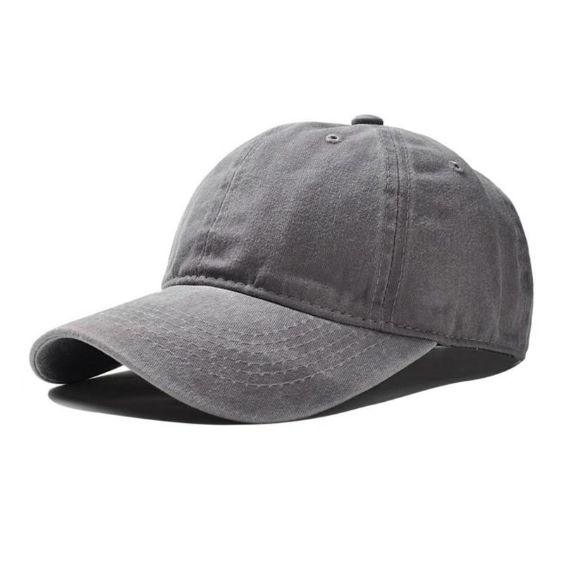 MLTBB брендовая бейсболка Мужская Snapback кепка для женщин Кепка s винтажная бейсболка s для мужчин Casquette Bone спортивная бейсболка, шапка - Цвет: F