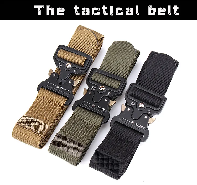 -1_04